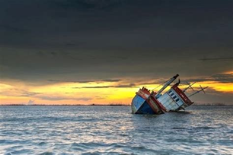 12 Arti Mimpi Kecelakaan Menurut Primbon Dan Psikologi