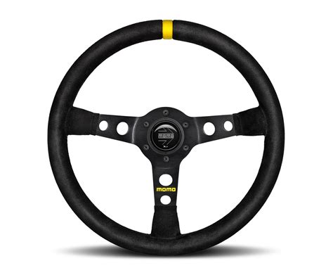 Momo Steering Wheels Racing Gebhardt Automotive Gmbh