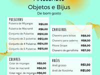 Ideias De Imagens Importantes Em Desafio Dinheiro Desafio De