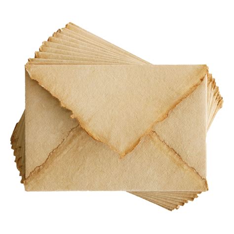 Envelope Png