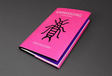 Wrecking Ball Press | Book Cover Design | Publisher | Publishing | Hull