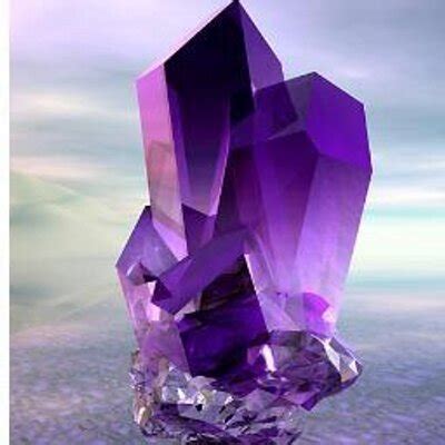 Amethyst Shards AmethystShards Twitter