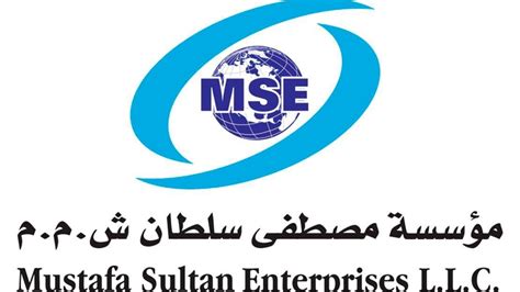 Mustafa Sultan Science Industry Co Llc Endress Hauser