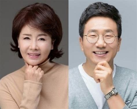 “가슴 비틀고 뒤에서” 선우은숙 친언니 유영재 강제추행 폭로 스타투데이