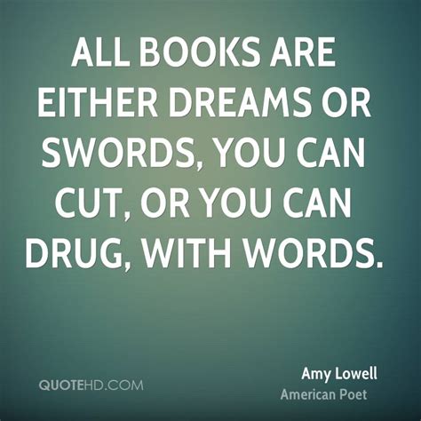 Amy Lowell Quotes. QuotesGram