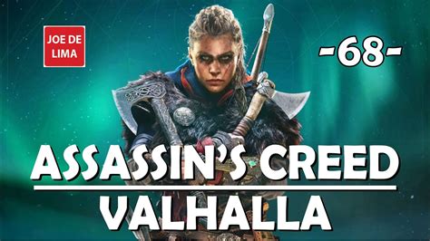 18 Assassins Creed Valhalla 68 Mindovermetal English