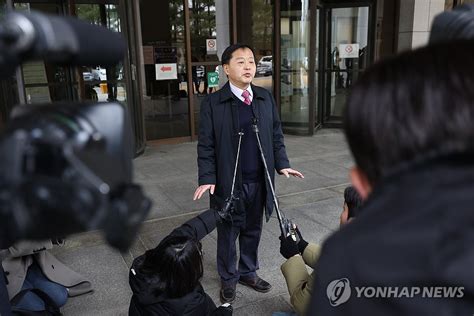 2보 양육비 미지급자 신상공개 배드파더스 유죄 확정 연합뉴스