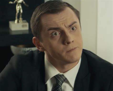 Сериал Универ. Новая общага 9 сезон (2017): фото, видео, описание серий ...