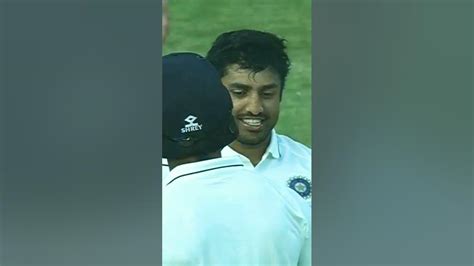 Karun Nair 303 Full Hd Highlights Karunnair Betting Shorts Youtube