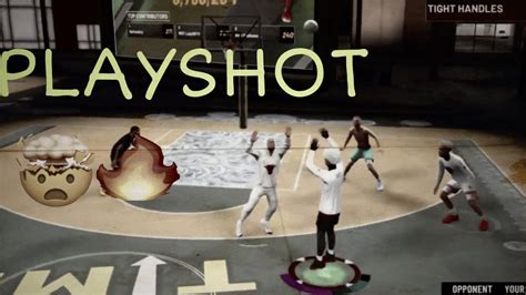 Nba K Mixtape Overpowered Playmaking Shot Creator Youtube