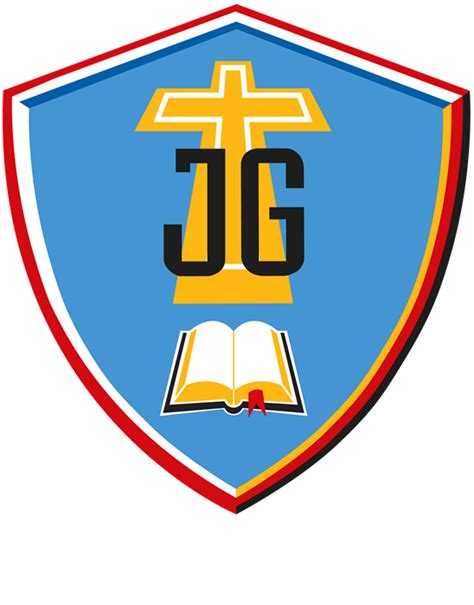 Historia Colegio Politécnico Johannes Gutenberg