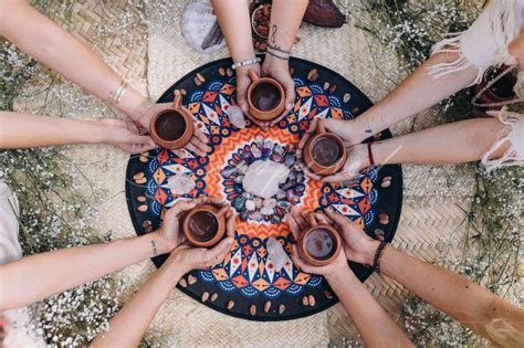 Cacao Ceremony Sound Healing Heart Songs Ananda Das Ananda Encinitas And The Temple Of Joy 4