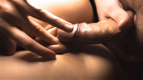 Juice Is Flowing From Her Squishy Beautiful Pussy I Decorated It With Cum XHamster