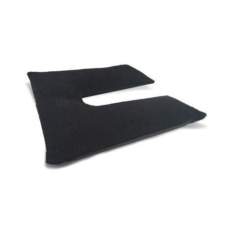 Coussin Anti Escarres En Gel Gel Flottaison Liquide Ox Forme