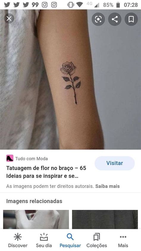 Pin De Lucas Fernandes Tattoo Em Asas Asas