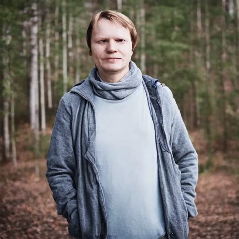 Portrait Of An Average Finnish Person Mm Lens F Stable Diffusion