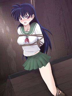 Female Cuntbusting E Hentai Galleries