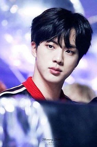 Pin By A On Handsome Jin Kim Seokjin Worldwide Handsome Seokjin