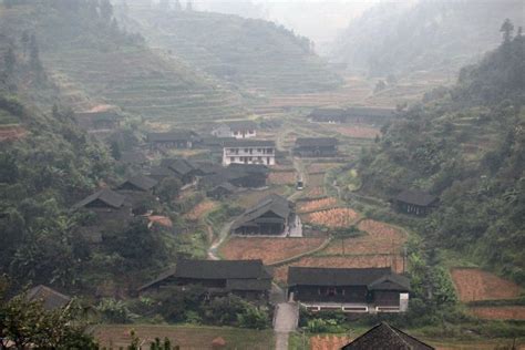 China's Hunan Province - All Photos - UPI.com