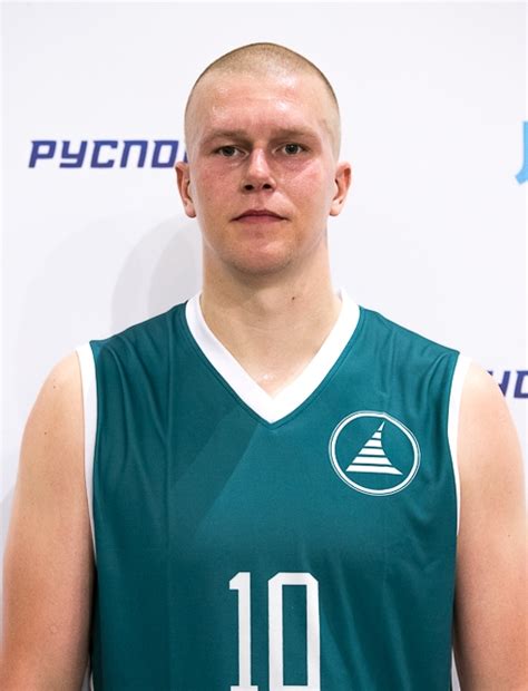 Кравцов Александр Валерьевич (DME) - «Лига Чемпионов Бизнеса ...