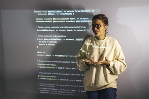 Ph.D. Programs in Computer Science | ComputerScience.org 