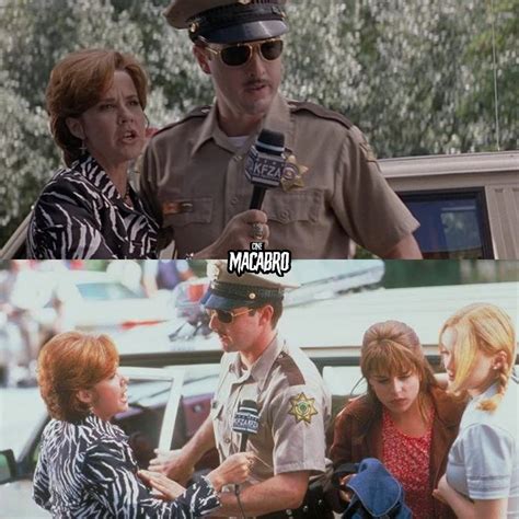 cine en scream  la legendaria linda blair famosa por