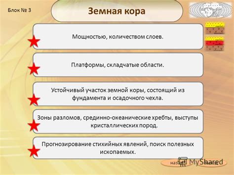 Презентация на тему: "География материков и океанов 7 класс выход ...