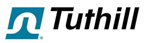 Tuthill Spare Parts