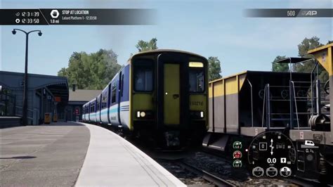 2a21 St Erth St Ives Tsw3 Youtube