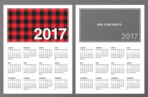 61 BEST X11 IMAGES, STOCK PHOTOS & VECTORS | Adobe Stock