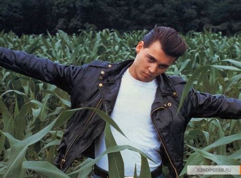 Johnny Depp Cry Baby Dreamlanders Photo Fanpop