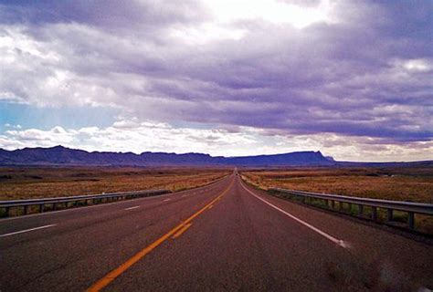 U.S. Route 6 in Utah - Wikipedia