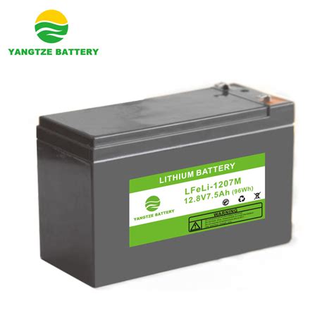 V Ah Lithium Ion Battery Pack V Ah Lithium Battery And V