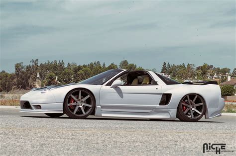 Niche Verona Alloy Wheels Photos And Prices Tyresaddict