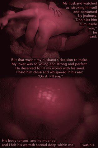 Cuckoldry Luscious Hentai Manga Porn