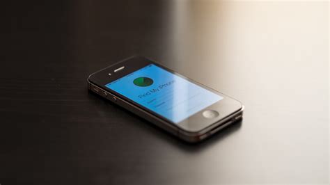 Apple Actively Investigating Celebrity Nude Photo Fiasco TechRadar