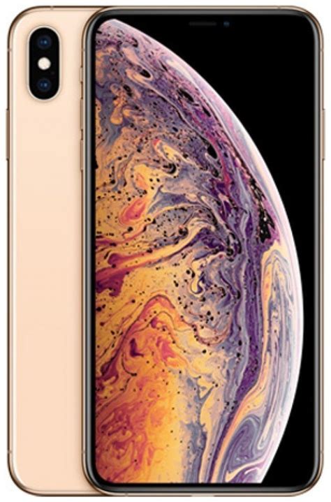 Apple Iphone Xs 512gb Specs And Price Phonegg