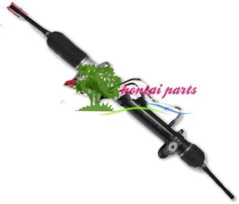 Power Steering Rack For Toyota Tacoma Wd Lug