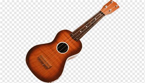 Ukulele Tiple Bass Guitar Acoustic Guitar Diagonal X