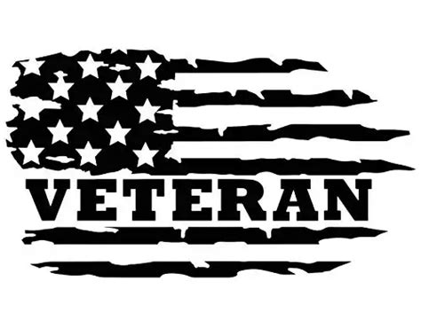 Chapter Va Benefits Veterans Guide