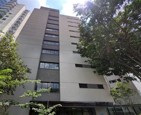 Leil O Im Veis Residenciais Em Sp E Sc Confira E Aproveite