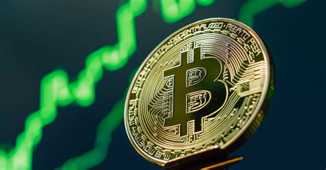 Arthur Hayes Predicts Bitcoin Is Poised For A Steady Rise In Value