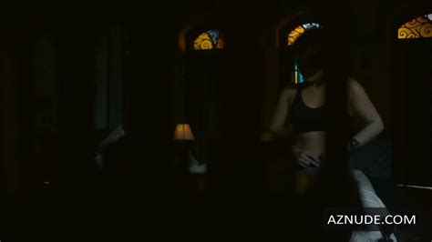 Mirzapur Nude Scenes Aznude