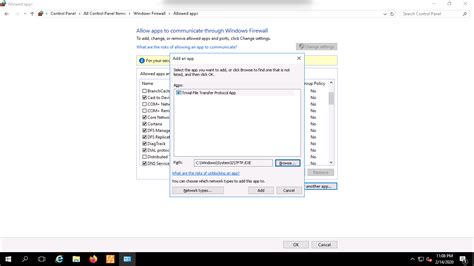 Setup And Configure Tftp On Windows 10 Updated 2020