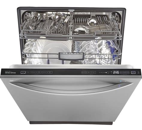 Best Dishwasher On The Market In 2023 Best Dishwasher For The Money