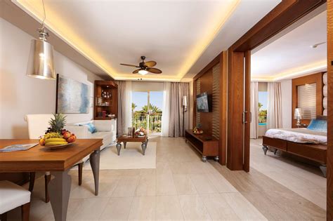 Rooms - Majestic Mirage Punta Cana - Punta Cana | Transat