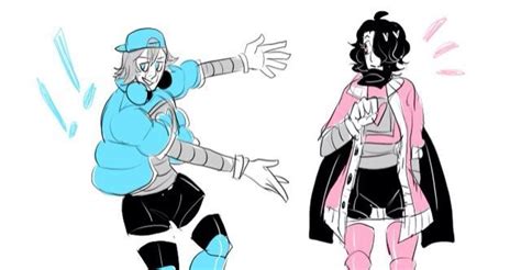 Underswap Mettaton | Wiki | Undertale Amino