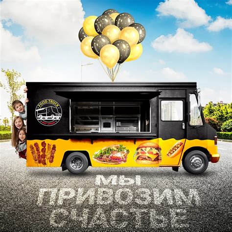 MKF Group (@mkf.group) • Instagram photos and videos