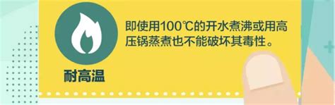 防范湿米粉食品安全风险严控 米酵菌酸中毒宣传资料广东丰泰裕饮食管理有限公司