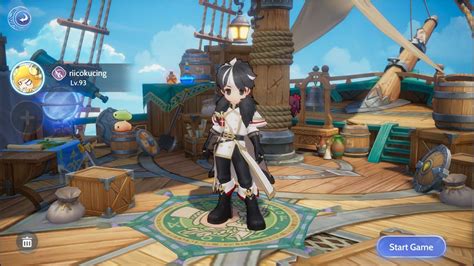 Live Ragnarok Origin Bard Dancer Akan Rilis Nih Jadinya Youtube